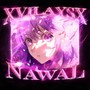 NAWAL (Explicit)