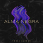 Alma Negra