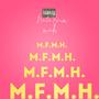 MFMH (Explicit)