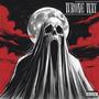 Wrong way (feat. Reekz) [Explicit]