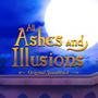 All Ashes and Illusions (Original Game Soundtrack)