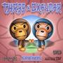 Friends (feat. okaymar) [Explicit]