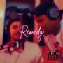 Remedy (Explicit)