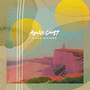 Azure Coast