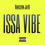 ISSA VIBE (Explicit)