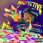 PERSPECTIVE (Explicit)