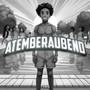 Atemberaubend (Explicit)