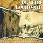 De Cero a Ocho Mil (Música Original de la Serie de RTVE)