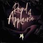 Round of Applause (Explicit)