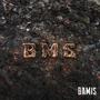 BMS (Explicit)