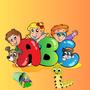 ABC Phonics Song 2