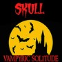 Vampyric Solitude