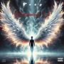 Alone (Explicit)
