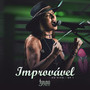 Improvável (Live)