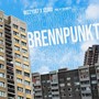 Brennpunkt (Explicit)