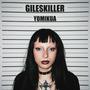 GILESKILLER