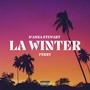 LA WINTER (feat. PxRRY) [Explicit]