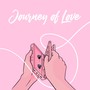 Journey of Love