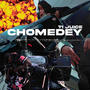 Chomedey (Explicit)