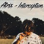 Interception (Explicit)