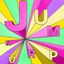 JUMP RUN (Explicit)