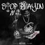 STOP PLAYIN (Explicit)