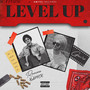 LEVEL UP (Explicit)