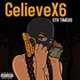 GelieveX6 (Explicit)