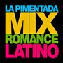 Mix Romance Latino (En Vivo)