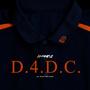 D.4.D.C (Explicit)