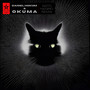 Gato Negro (Daniel Hokum & Okuma Remix)