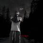 Eye Jaye (Explicit)
