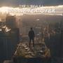 It's Never Over (feat. Skulka)