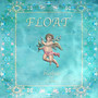 Float