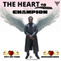 The Heart of a Champion