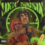 Lixk Musix (Explicit)