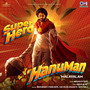 SuperHero HanuMan (From 