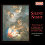 Silent Night - Christmas Music