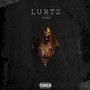 Lurtz