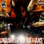 Charge It To The Game (Explicit)