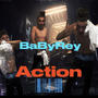 Action (Explicit)