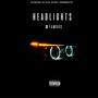 Headlights (Explicit)