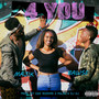 4 You (Explicit)