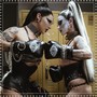 TKO (Explicit)