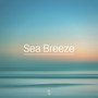 Sea Breeze (Explicit)