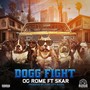 Dogg Fight (feat. Skar) [Explicit]