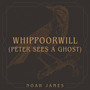 Whippoorwill (Peter Sees a Ghost) (Live)