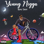 Young Nigga (Explicit)