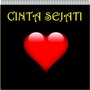 Cinta Sejati