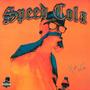 Speed Cola (Explicit)